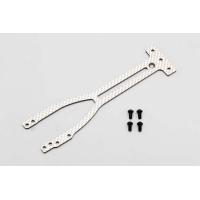 ラジコン夢空間 - ヨコモ/ドリパケ DRB用 パーツ｜Yahoo!ショッピング