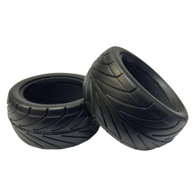 トップライン TOPLINE(トップライン)/TP-67643/SD / RD シリーズ用 スチール