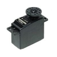 フタバ サーボ s9571のおすすめ人気商品一覧 通販 - Yahoo