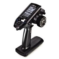 【希少】フタバ プロポ　futaba 4PL T4PL ラジコン　リモコン 希少】フタバ プロポ futaba 4PL T4PL ラジコン リモコン 【公式通販】