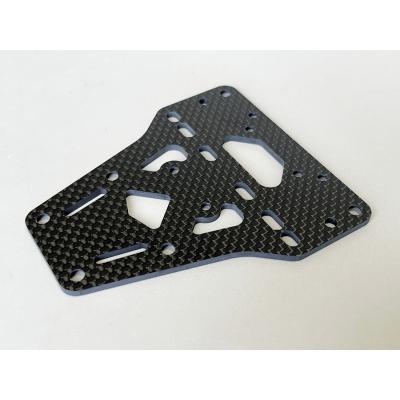 カワダm300sr（カワダ）のおすすめ人気商品一覧 通販 - Yahoo!ショッピング