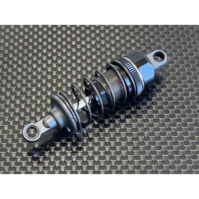 カワダm300sr（カワダ）の商品一覧 通販 - Yahoo!ショッピング