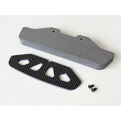 カワダm300sr（カワダ）のおすすめ人気商品一覧 通販 - Yahoo!ショッピング