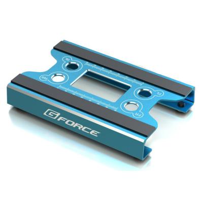 G FORCE ラジコン用工具セット G FORCE ラジコン用工具セット ラジコン夢空間 - ツール・工具
