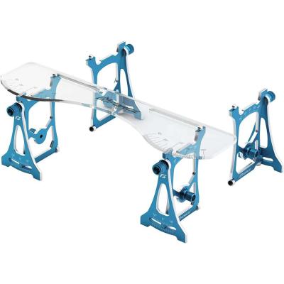 G FORCE ラジコン用工具セット G FORCE ラジコン用工具セット ラジコン夢空間 - ツール・工具
