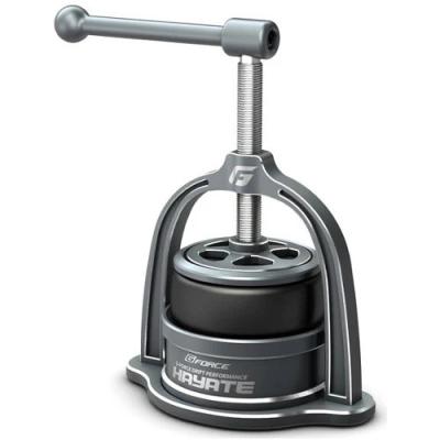 ドリラジ訳あり トイラジ ドリフト（ラジコン） | ゲーム、おもちゃ のおすすめ人気