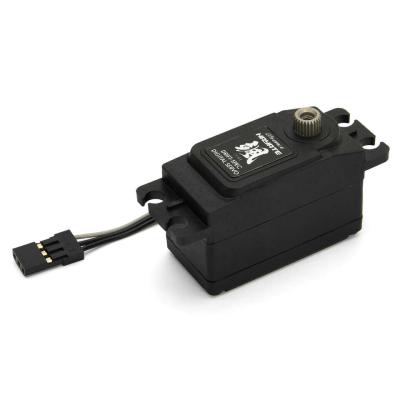 G-Force モーター　アンプセット ラジコン夢空間 - ESC（アンプ）/モーター｜Yahoo!ショッピング