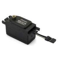 G-FORCE(ジーフォース)/G0987/GDS-0713L Low Profile Digital Servo | ラジコン夢空間