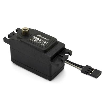 最終価格 ブラシレスセット 最強 無制限 ESC アンプ ラジコン