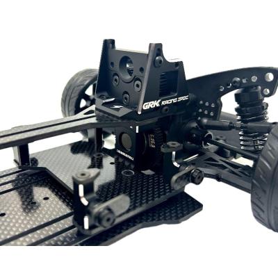 GRKのおすすめ人気商品一覧 通販 - Yahoo!ショッピング