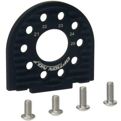 TT02オプション組み込み済み ラジコン夢空間 - TT-02用オプションパーツ｜Yahoo!ショッピング