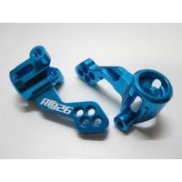 ラジコン夢空間 - 【RC926】ヨコモ ドリパケ用パーツ｜Yahoo!ショッピング