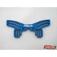 ラジコン夢空間 - KN企画【RC926】パーツ｜Yahoo!ショッピング
