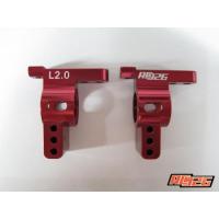 ラジコン夢空間 - 【RC926】ヨコモ ドリパケ用パーツ｜Yahoo!ショッピング