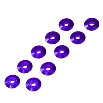 bb8 ラジコンの商品一覧 通販 - Yahoo!ショッピング