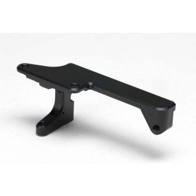 YOKOMO ヨコモ MS1.0 パーツ各種 ラジコン夢空間 - MS 1.0用パーツ｜Yahoo!ショッピング