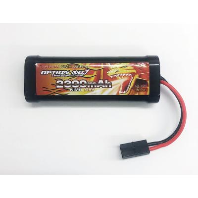 ヨコモ充電器バッテリーセットのおすすめ人気商品一覧 通販