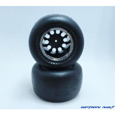 ラジコン夢空間 - ランチボックス、パンプキン用パーツ｜Yahoo