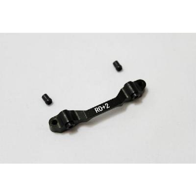 ラジコン夢空間 - TD-10/ドリパケ/TYPE-C用パーツ｜Yahoo