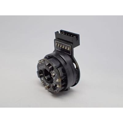 ラジコン夢空間 - アキュヴァンス/サーボ、アンプ、ESC｜Yahoo