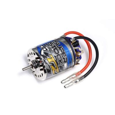 タミヤ モーターのおすすめ人気商品一覧 通販 - Yahoo!ショッピング