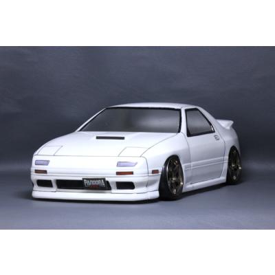 ラジコン ボディ FC3Sの商品一覧 通販 - Yahoo!ショッピング ラジコン ボディ FC3Sの商品一覧 通販 - Yahoo!ショッピング