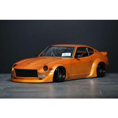 フェアレディS30Z(ラジコン)の商品一覧 | ゲーム、おもちゃ フェアレディS30Z(ラジコン)の商品一覧 | ゲーム、おもちゃ