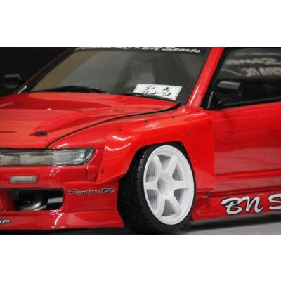 パンドラrc s13のおすすめ人気商品一覧 通販 - Yahoo!ショッピング