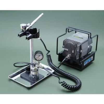 GSIクレオス リニアコンプレッサー l7のおすすめ人気商品一覧 通販