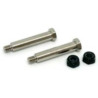 GRK R31House SHIBATA 部品 おまけ付き GRK R31House SHIBATA 部品 おまけ付き GRK | SHIBATA R31 HOUSE 7th