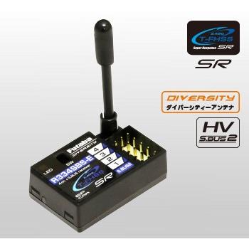 7px 受信機(ラジコンパーツ、アクセサリー)の商品一覧 7px 受信機(ラジコンパーツ、アクセサリー)の商品一覧