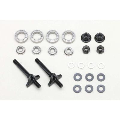 ラジコン夢空間 - YD-2用パーツ｜Yahoo!ショッピング