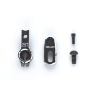 ラジコン夢空間 - レーヴディー パーツ｜Yahoo!ショッピング