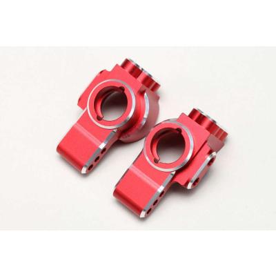 ヨコモ YD-2 RD2.0等に！アルミ部品 ヨコモ YD-2 RD2.0等に！アルミ部品