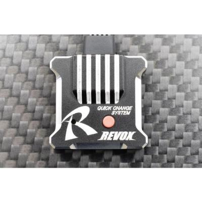 ショータ　reveD ジャイロプログラマーセット ショータ様専用 reveD ジャイロプログラマーセット
