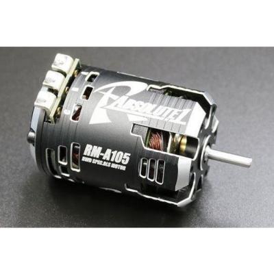 ラジコン夢空間 - その他(ヨコモ、カワダ、etc)｜Yahoo!ショッピング