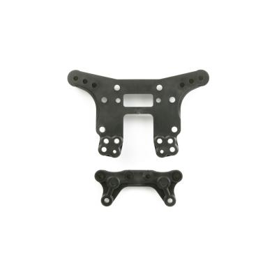 タムテックギア パーツのおすすめ人気商品一覧 通販 - Yahoo!ショッピング