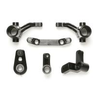 【ネコポス対応】SP.1250/タミヤ/DF-03 C部品 （フロントアップライト） | ラジコン夢空間