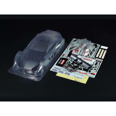 タミヤ ラジコンボディ　3点(おまけ2点付き)まとめ売り‼️ タミヤ ラジコンボディ 3点(おまけ2点付き)まとめ売り‼️ タミヤ