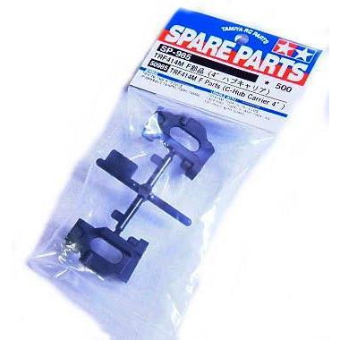 ラジコン夢空間 - スペアパーツ｜Yahoo!ショッピング