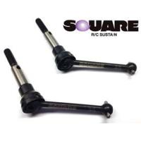 TT 02 パーツ ラジコン夢空間 - タミヤ/TT-02用パーツ｜Yahoo!ショッピング