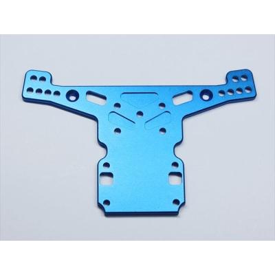 ラジコン夢空間 - ワイルドウイリー2用パーツ｜Yahoo!ショッピング