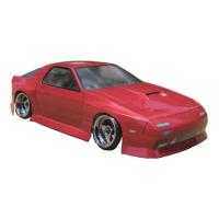 ラジコン ボディ FC3Sのおすすめ人気商品一覧 通販 - Yahoo