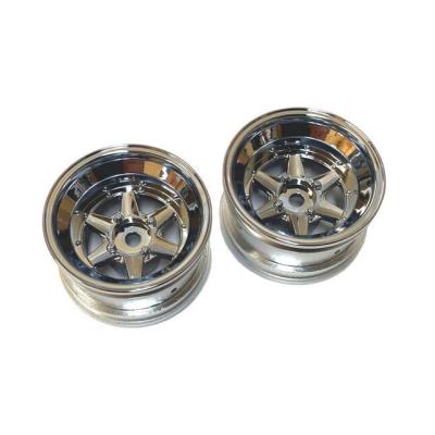 ラジコン夢空間 - TOPLINE(トップライン) ホイール｜Yahoo!ショッピング