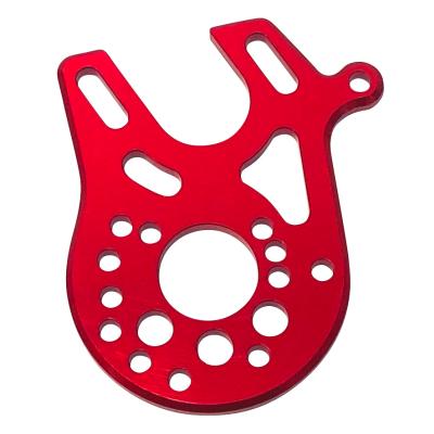 topline モーターの商品一覧 通販 - Yahoo!ショッピング topline モーターの商品一覧 通販 - Yahoo!ショッピング