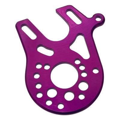 topline モーターの商品一覧 通販 - Yahoo!ショッピング topline モーターの商品一覧 通販 - Yahoo!ショッピング