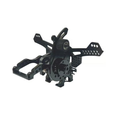 トップライン ベルトコンバージョン ヨコモYD-2 RDX RD2.0等にも rc-yumekukan_tp-538?resolution=2x