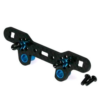 ラジコン夢空間 - イーグル模型/TT-02用パーツ|Yahoo!ショッピング ラジコン夢空間 - イーグル模型/TT-02用パーツ|Yahoo!ショッピング