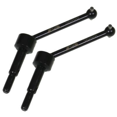 貝*緒様 イーグル　TT-02用　足周りセット売り 貝*緒様 イーグル TT-02用 足周りセット売り 貝*緒様