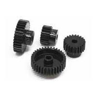 ラジコン夢空間 - WRAP-UPパーツ｜Yahoo!ショッピング